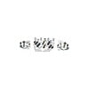 Carlson H2313 Drum Brake Hardware Kit Drum Brake Hardware Kit