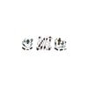 Carlson H2314 Drum Brake Hardware Kit Drum Brake Hardware Kit