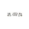 Carlson H2315 Drum Brake Hardware Kit Drum Brake Hardware Kit