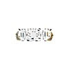 Carlson H2319 Drum Brake Hardware Kit Drum Brake Hardware Kit