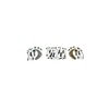 Carlson H2324 Drum Brake Hardware Kit Drum Brake Hardware Kit