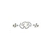 H2331 by CARLSON - Drum Brake Hardware Kit