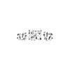 Carlson H2334 Drum Brake Hardware Kit Drum Brake Hardware Kit