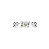 Carlson H2335 Drum Brake Hardware Kit Drum Brake Hardware Kit