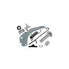 Carlson H2508 Drum Brake Self-Adjuster Repair Kit Drum Brake Self Adjuster Repair Kit