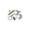 Carlson H2514 Drum Brake Self-Adjuster Repair Kit Drum Brake Self Adjuster Repair Kit