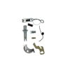 Carlson H2526 Drum Brake Self-Adjuster Repair Kit Drum Brake Self Adjuster Repair Kit