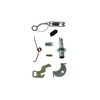 Carlson H2527 Drum Brake Self-Adjuster Repair Kit Drum Brake Self Adjuster Repair Kit