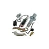 Carlson H2528 Drum Brake Self-Adjuster Repair Kit Drum Brake Self Adjuster Repair Kit