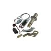Carlson H2529 Drum Brake Self-Adjuster Repair Kit Drum Brake Self Adjuster Repair Kit