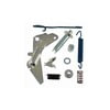 Carlson H2532 Drum Brake Self-Adjuster Repair Kit Drum Brake Self Adjuster Repair Kit