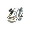 Carlson H2534 Drum Brake Self-Adjuster Repair Kit Drum Brake Self Adjuster Repair Kit