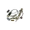 H2535 by CARLSON - Drum Brake Self Adjuster Repair Kit