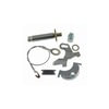Carlson H2540 Drum Brake Self-Adjuster Repair Kit Drum Brake Self Adjuster Repair Kit