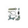 Carlson H2541 Drum Brake Self-Adjuster Repair Kit Drum Brake Self Adjuster Repair Kit