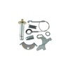 Carlson H2544 Drum Brake Self-Adjuster Repair Kit Drum Brake Self Adjuster Repair Kit