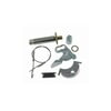 Carlson H2546 Drum Brake Self-Adjuster Repair Kit Drum Brake Self Adjuster Repair Kit