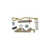 Carlson H2555 Drum Brake Self-Adjuster Repair Kit Drum Brake Self Adjuster Repair Kit