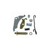 Carlson H2561 Drum Brake Self-Adjuster Repair Kit Drum Brake Self Adjuster Repair Kit