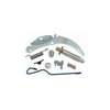 Carlson H2572 Drum Brake Self-Adjuster Repair Kit Drum Brake Self Adjuster Repair Kit