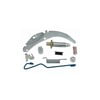 Carlson H2574 Drum Brake Self-Adjuster Repair Kit Drum Brake Self Adjuster Repair Kit