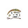 Carlson H2575 Drum Brake Self-Adjuster Repair Kit Drum Brake Self Adjuster Repair Kit