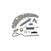 Carlson H2586 Drum Brake Self-Adjuster Repair Kit Drum Brake Self Adjuster Repair Kit