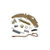 Carlson H2587 Drum Brake Self-Adjuster Repair Kit Drum Brake Self Adjuster Repair Kit