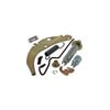 Carlson H2589 Drum Brake Self-Adjuster Repair Kit Drum Brake Self Adjuster Repair Kit