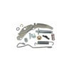 Carlson H2590 Drum Brake Self-Adjuster Repair Kit Drum Brake Self Adjuster Repair Kit