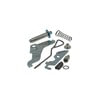 Carlson H2594 Drum Brake Self-Adjuster Repair Kit Drum Brake Self Adjuster Repair Kit