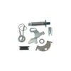 Carlson H2596 Drum Brake Self-Adjuster Repair Kit Drum Brake Self Adjuster Repair Kit