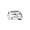 Carlson H2598 Drum Brake Self-Adjuster Repair Kit Drum Brake Self Adjuster Repair Kit