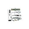 H2599 by CARLSON - Drum Brake Self Adjuster Repair Kit