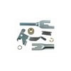Carlson H2612 Drum Brake Self-Adjuster Repair Kit SELF-ADJ REPAIR KIT