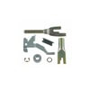 Carlson H2613 Drum Brake Self-Adjuster Repair Kit SELF-ADJ REPAIR KIT