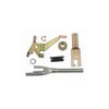 Carlson H2614 Drum Brake Self-Adjuster Repair Kit SELF-ADJ REPAIR KIT
