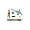 Carlson H2615 Drum Brake Self-Adjuster Repair Kit SELF-ADJ REPAIR KIT