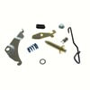 H2619 by CARLSON - SELF-ADJ REPAIR KIT