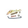 Carlson H2620 Drum Brake Self-Adjuster Repair Kit SELF-ADJ REPAIR KIT