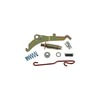 Carlson H2622 Drum Brake Self-Adjuster Repair Kit SELF-ADJ REPAIR KIT