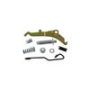 Carlson H2623 Drum Brake Self-Adjuster Repair Kit SELF-ADJ REPAIR KIT