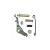 Carlson H2624 Drum Brake Self-Adjuster Repair Kit SELF-ADJ REPAIR KIT
