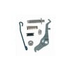 Carlson H2625 Drum Brake Self-Adjuster Repair Kit SELF-ADJ REPAIR KIT