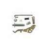 Carlson H2626 Drum Brake Self-Adjuster Repair Kit SELF-ADJ REPAIR KIT