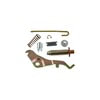 Carlson H2627 Drum Brake Self-Adjuster Repair Kit SELF-ADJ REPAIR KIT