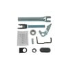 H2628 by CARLSON - SELF-ADJ REPAIR KIT