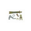 Carlson H2632 Drum Brake Self-Adjuster Repair Kit SELF-ADJ REPAIR KIT