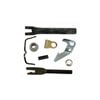 Carlson H2638 Drum Brake Self-Adjuster Repair Kit SELF-ADJ REPAIR KIT