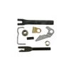 Carlson H2639 Drum Brake Self-Adjuster Repair Kit SELF-ADJ REPAIR KIT
